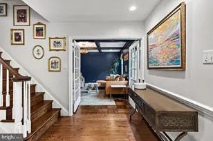 1300 Morris Ave, Villanova, PA 19085 - Photo 11