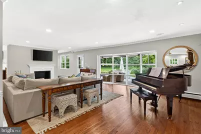 1300 Morris Avenue, Villanova, PA 19085 - Photo 27