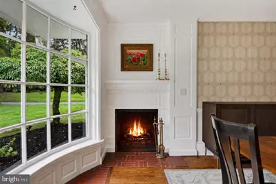 1300 Morris Avenue, Villanova, PA 19085 - Photo 23