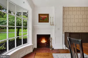 1300 Morris Ave, Villanova, PA 19085 - Photo 23