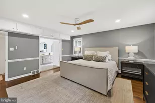 1300 Morris Ave, Villanova, PA 19085 - Photo 59