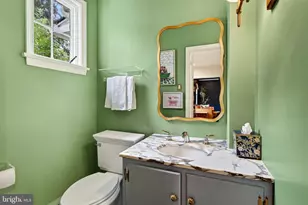 1300 Morris Ave, Villanova, PA 19085 - Photo 19