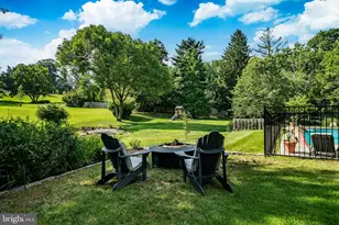 1300 Morris Ave, Villanova, PA 19085 - Photo 99