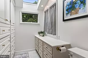 1300 Morris Ave, Villanova, PA 19085 - Photo 63