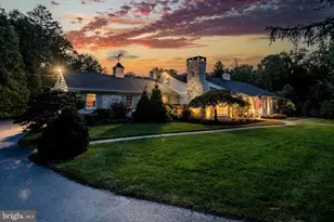 1300 Morris Ave, Villanova, PA 19085 - Photo 3