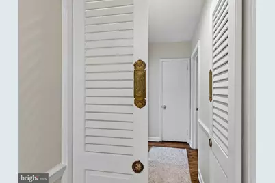1300 Morris Avenue, Villanova, PA 19085 - Photo 55