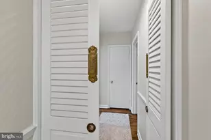 1300 Morris Ave, Villanova, PA 19085 - Photo 55