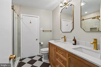 1300 Morris Avenue, Villanova, PA 19085 - Photo 51