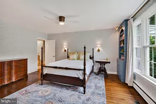 1300 Morris Ave, Villanova, PA 19085 - Photo 47