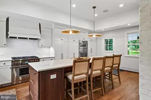 1300 Morris Ave, Villanova, PA 19085 - Photo 35