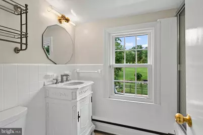1300 Morris Avenue, Villanova, PA 19085 - Photo 77