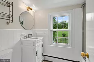 1300 Morris Ave, Villanova, PA 19085 - Photo 77