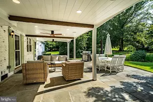 1300 Morris Ave, Villanova, PA 19085 - Photo 93