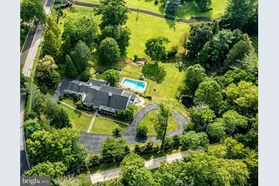 1300 Morris Avenue, Villanova, PA 19085 - Photo 109
