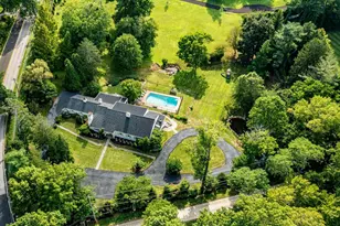 1300 Morris Ave, Villanova, PA 19085 - Photo 109