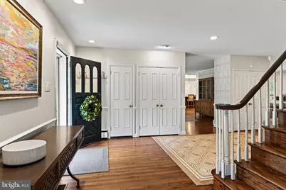 1300 Morris Avenue, Villanova, PA 19085 - Photo 9