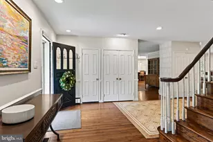 1300 Morris Ave, Villanova, PA 19085 - Photo 9