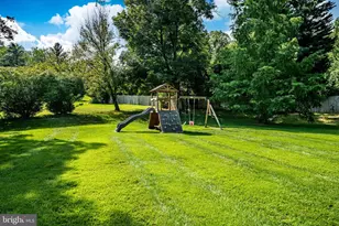 1300 Morris Ave, Villanova, PA 19085 - Photo 91