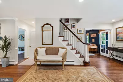 1300 Morris Avenue, Villanova, PA 19085 - Photo 17