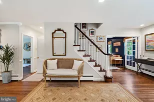 1300 Morris Ave, Villanova, PA 19085 - Photo 17
