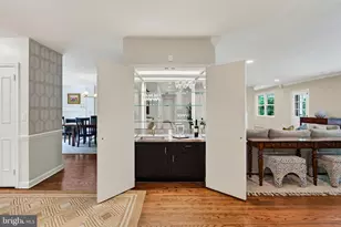 1300 Morris Ave, Villanova, PA 19085 - Photo 25