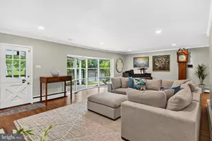1300 Morris Ave, Villanova, PA 19085 - Photo 33