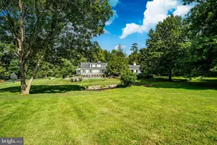 1300 Morris Ave, Villanova, PA 19085 - Photo 87