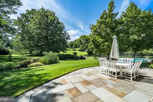 1300 Morris Ave, Villanova, PA 19085 - Photo 97