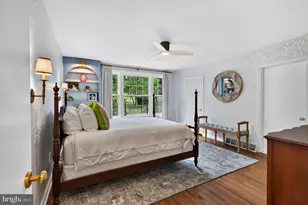 1300 Morris Ave, Villanova, PA 19085 - Photo 49