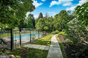 1300 Morris Ave, Villanova, PA 19085 - Photo 101