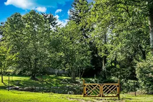 1300 Morris Ave, Villanova, PA 19085 - Photo 105
