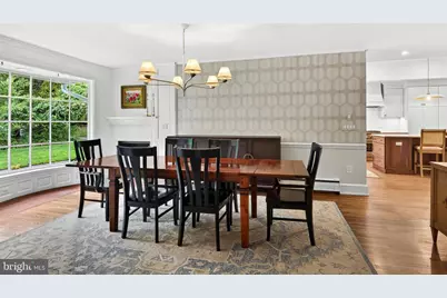 1300 Morris Avenue, Villanova, PA 19085 - Photo 21