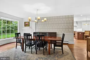 1300 Morris Ave, Villanova, PA 19085 - Photo 21