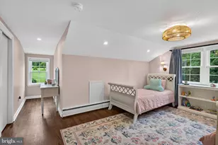 1300 Morris Ave, Villanova, PA 19085 - Photo 79