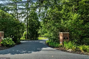 1300 Morris Ave, Villanova, PA 19085 - Photo 7