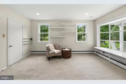 1300 Morris Avenue, Villanova, PA 19085 - Photo 65