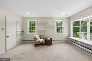 1300 Morris Ave, Villanova, PA 19085 - Photo 65