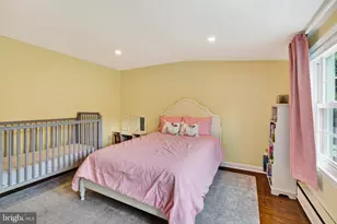 1300 Morris Ave, Villanova, PA 19085 - Photo 75
