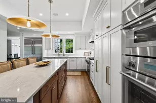 1300 Morris Ave, Villanova, PA 19085 - Photo 41