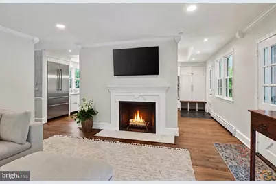1300 Morris Avenue, Villanova, PA 19085 - Photo 31