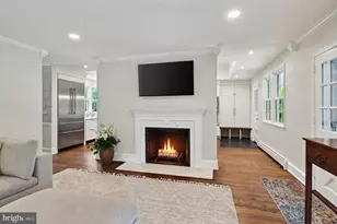 1300 Morris Ave, Villanova, PA 19085 - Photo 31