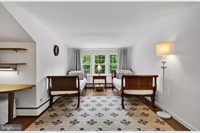 1300 Morris Avenue, Villanova, PA 19085 - Photo 69