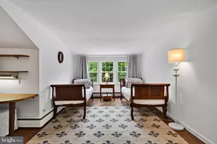 1300 Morris Ave, Villanova, PA 19085 - Photo 69