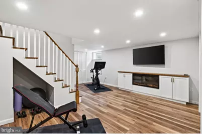 1300 Morris Avenue, Villanova, PA 19085 - Photo 83