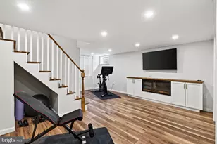 1300 Morris Ave, Villanova, PA 19085 - Photo 83