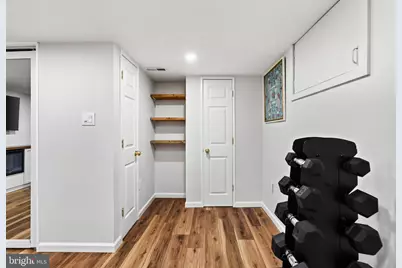1300 Morris Avenue, Villanova, PA 19085 - Photo 85