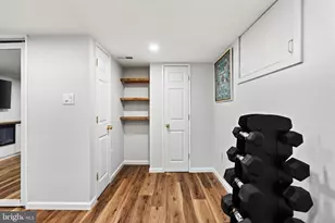 1300 Morris Ave, Villanova, PA 19085 - Photo 85