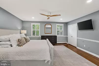 1300 Morris Avenue, Villanova, PA 19085 - Photo 57
