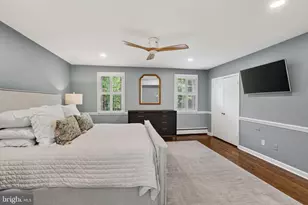1300 Morris Ave, Villanova, PA 19085 - Photo 57