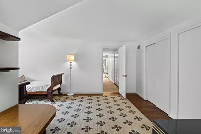 1300 Morris Avenue, Villanova, PA 19085 - Photo 73